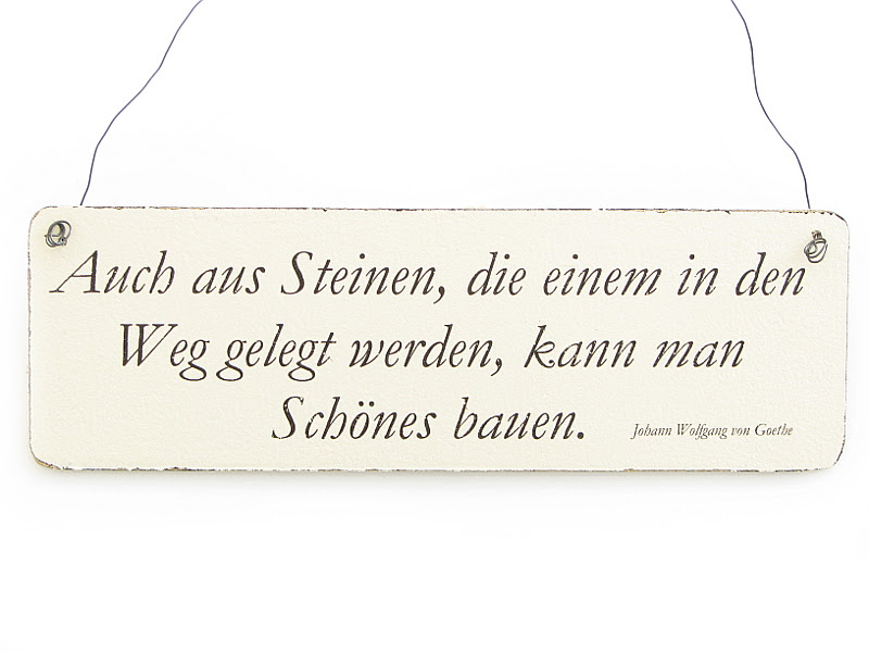 zitate geburtstag lebensweisheiten