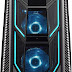 Predetor 9000 Load Panel / Predator 6500 Vs 9000: Which One's BEST? - Kini, berbicara soal penampilan desktop, predator orion 9000 punya desain bak pesawat luar angkasa futuristik.