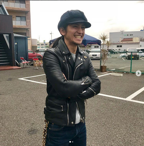 甲本ヒロトと憂歌団 内田勘太郎がデュオを結成 ブルース愛に満ちた