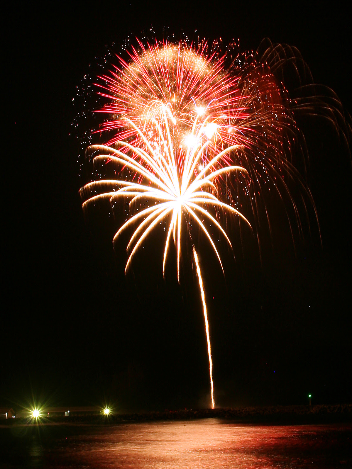浜坂川下大祭 浜坂夏祭り花火大会壁紙写真 1600 10 四季の彩り壁紙写真集