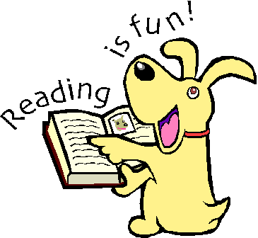 Clip art children reading | Clipart library - Free Clipart Images