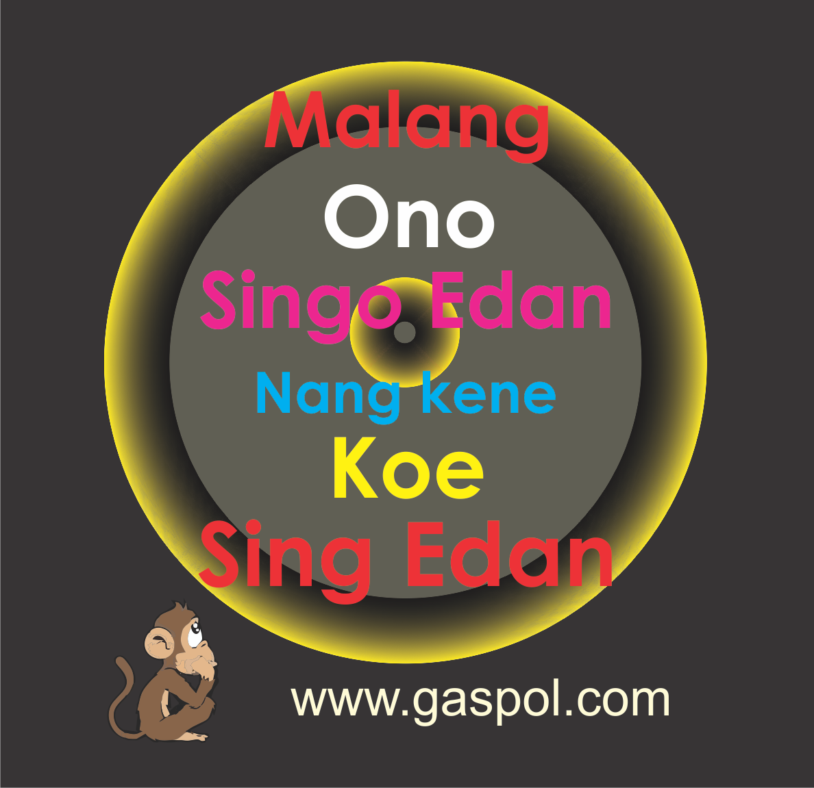 Gambar Kata Penuh Emosi Gambartopcom Gambar Kata Penuh Emosi Gambartopcom