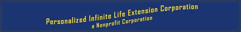 If you are in town for events at the . Patient Protection and Affordable Care Act, PPACA (H. R