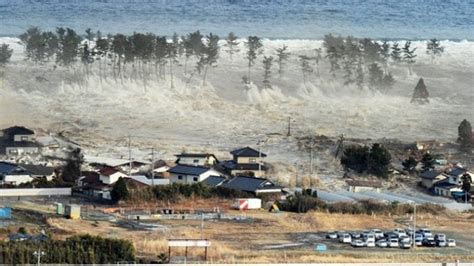 bppt prediksi gempa tsunami setinggi    pandeglang