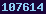 free website hit counter