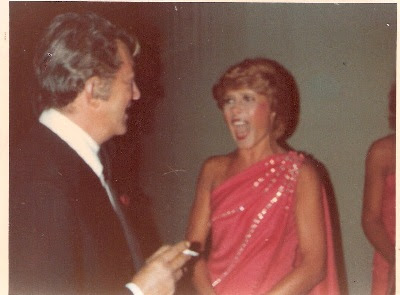 Image result for peggy gohl dean martin