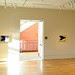 One-on-One: Peter Doig/Georges Braque