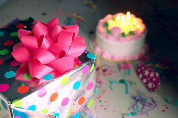 ich gratuliere ihnen zum geburtstag