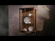 Viral V A Inspired John Lewis Designed, Inspiration!