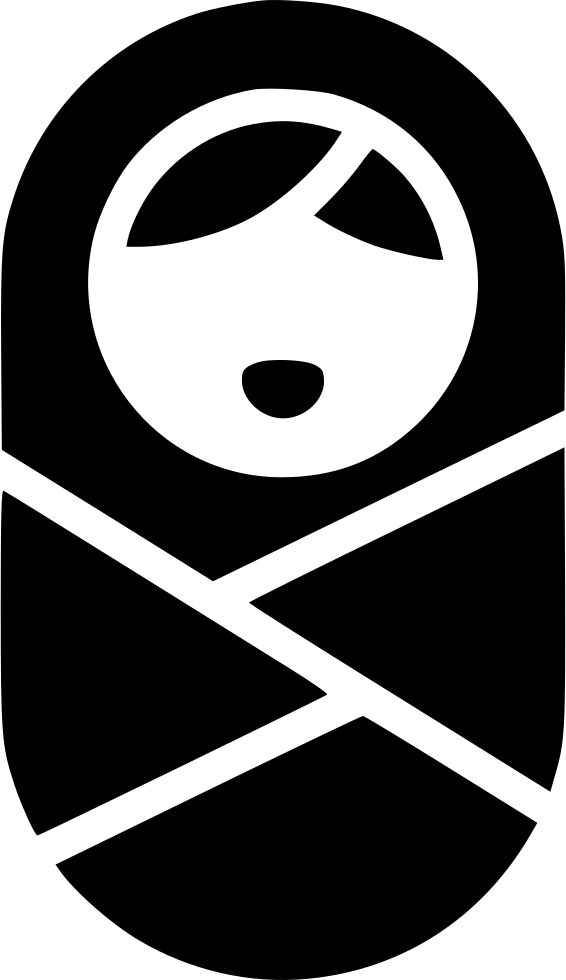 Free Free 164 Baby Icon Svg SVG PNG EPS DXF File