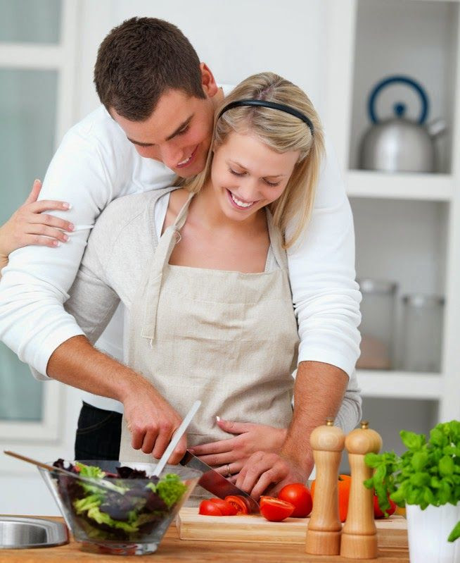 نتيجة بحث الصور عن ‪5 foods boost your relationship and sex life‬‏