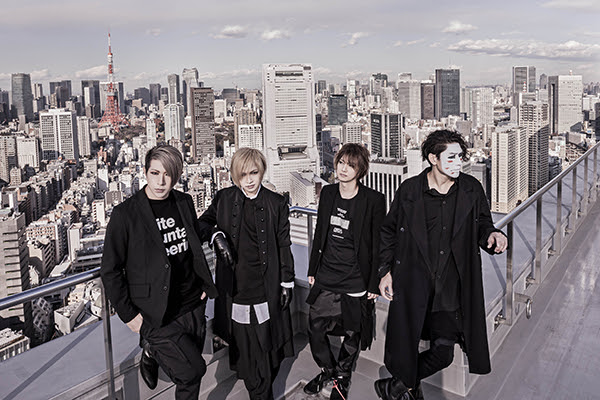 ゴールデンボンバー Official Website