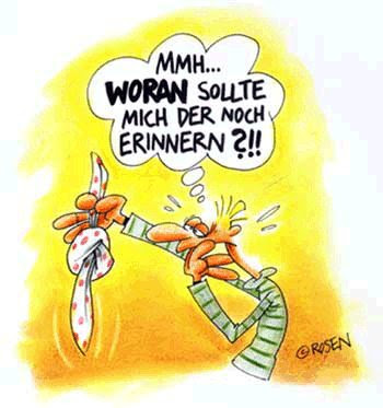 deutsch geburtstag wünsche