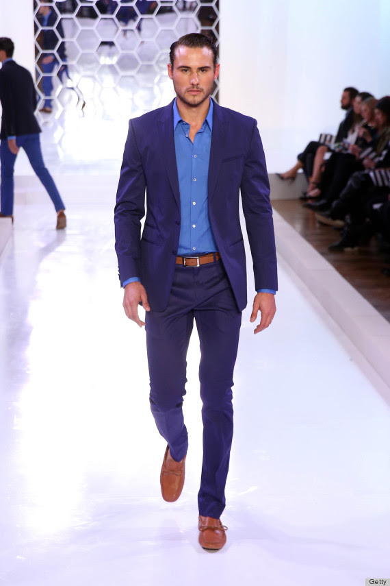men shoes