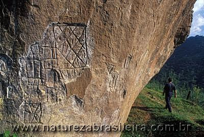 bresil-serradacapivara