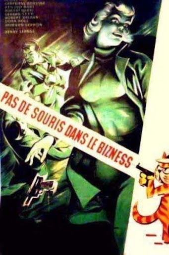 Kép