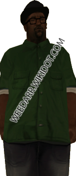 269.png