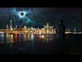 John O'Callaghan feat Audrey Gallagher - Bring Back The Sun (Original Mix)
