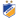 APOEL FC