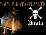 Adiciona o Pirata-Team em seu Blog...Pirata-Team Downloads!