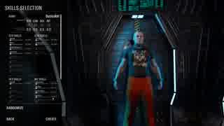 うんちをするゲーム Scum Nicozon