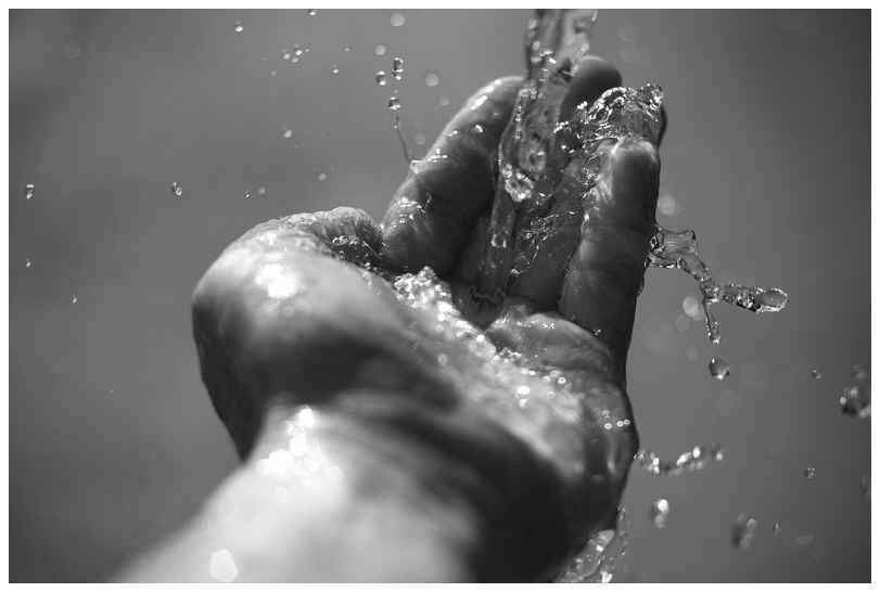 Pics Of Water. Think of water