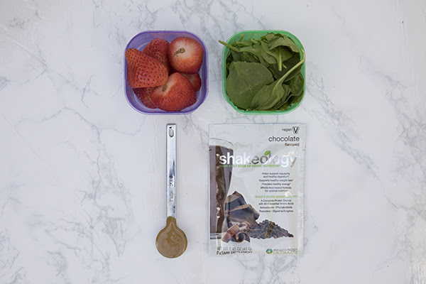 80 day obsession nutrition, meal plan