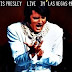 Elvis Presley Live 1970 Full Concert