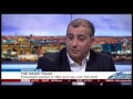 How to Get Started with Bbc Business?