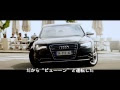 √99以上 トランス ポーター イグニション 車 265768