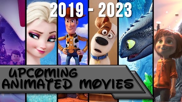 What Superhero Movies Are Coming Out In 2022 : Officially Coming New Transformers Movie 2022 | SPOILERS ... - With black adam coming out in 2021, there are rumors of hawkgirl and dr.fate being included in the film.