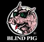 Top 10 Major Blues Record Labels – Blues Blast Magazine