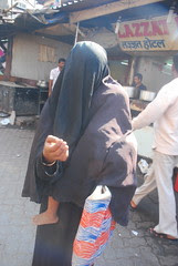 god lives in a veil to hide his pain from the world by firoze shakir photographerno1