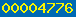 counter to blogspot