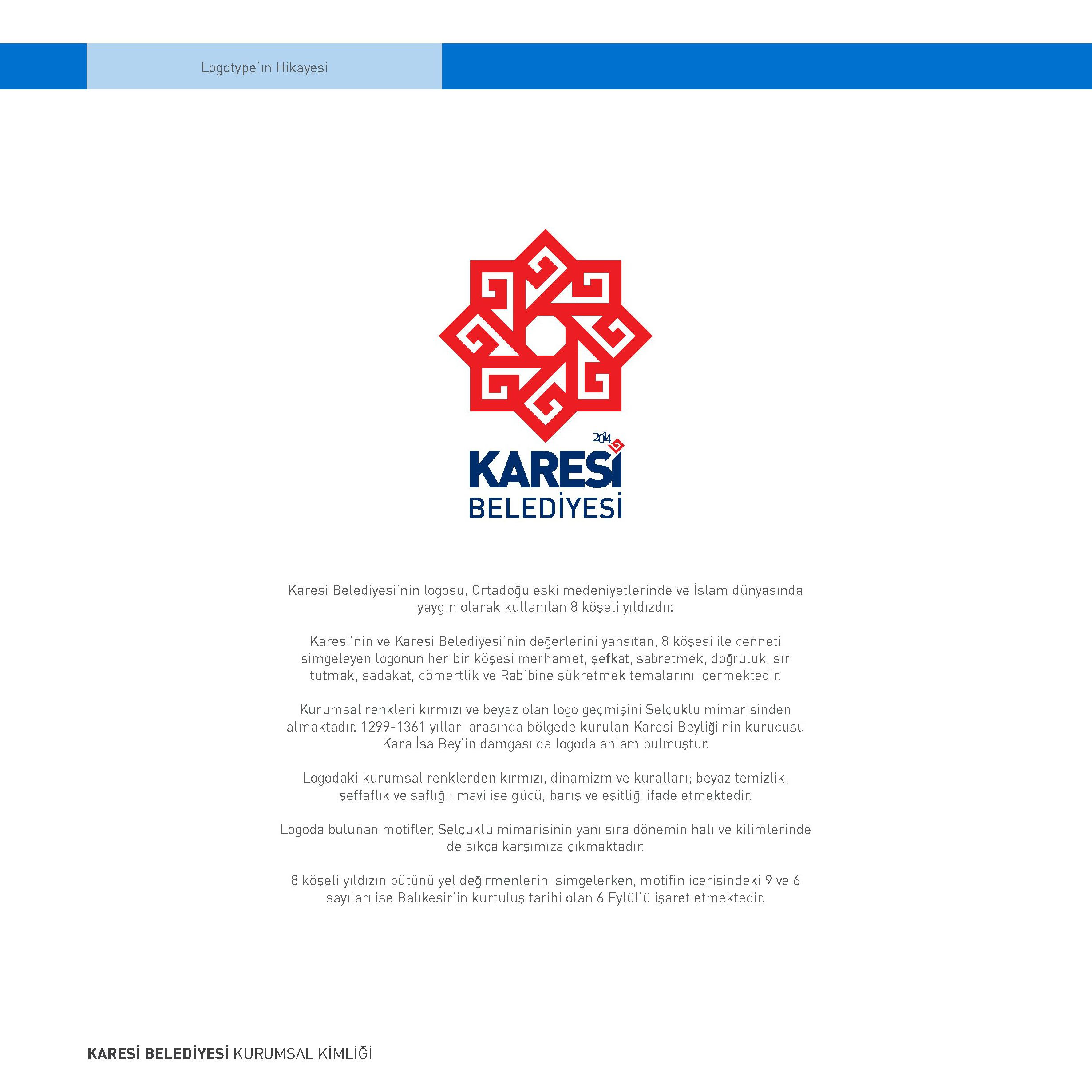 Download Kurumsal Kimlik