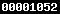 blogger web statistics