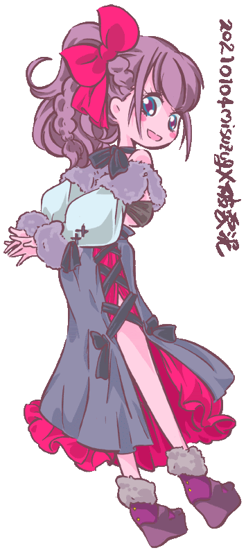 99以上 ハイアングル イラスト 無料イラスト画像