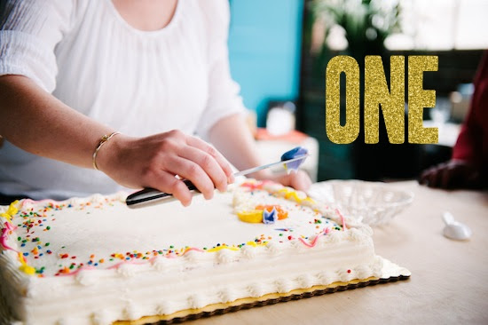 Make A Wedding Cake For Under 50 Using A Grocery Store Sheet Cake