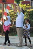  photo IMG_1923.jpg