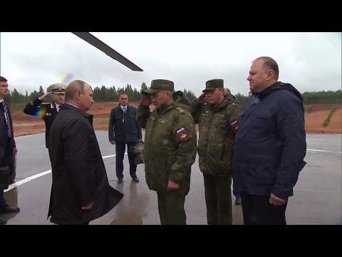Слика