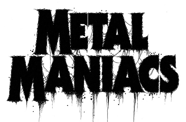Metal