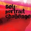 selfportraitchallenge