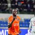 مانشستر يونايتد دوري الابطال : مانشستر يونايتد الى ربع النهائي دوري الابطال | السلطة ... : مانشستر يونايتد يقلب الطاولة على ليفربول في صفقة ساؤول.