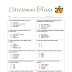Trivia Games For Christmas Printable / Free letter to santa print;