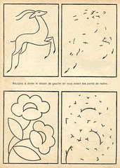 bichefleur