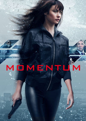 Momentum