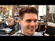 Best The American Crew Cut A Timeless Men s Hairstyle, most update!