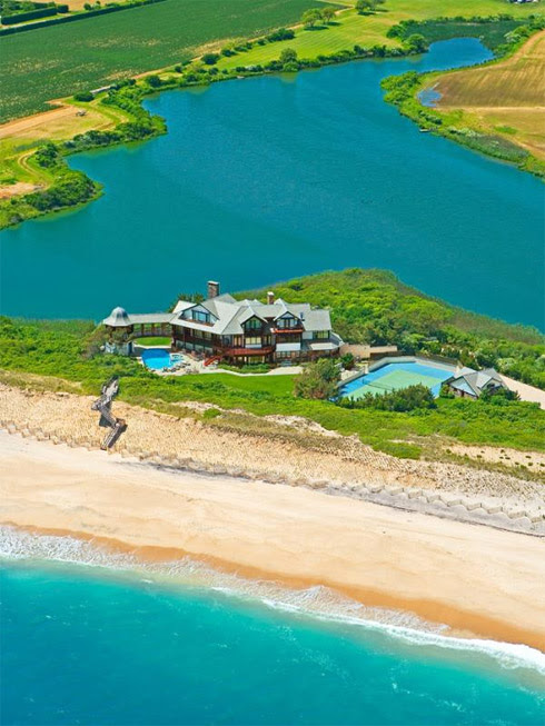 As mansões mais caras do mundo casas caras 3 As mansões mais caras do mundo