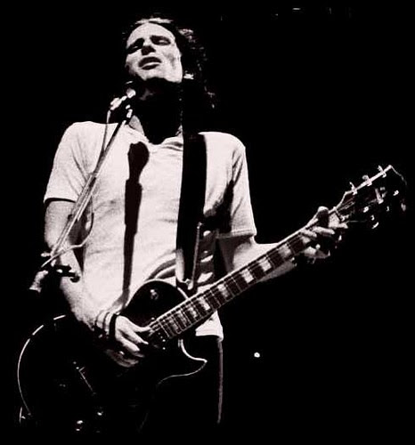 jeff_buckley