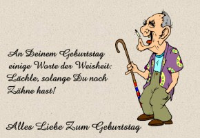 glückwünsche zum geburtstag email kostenlos